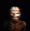 tumblr_nsbrqrLuyP1tj3ht2o1_500.gif