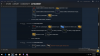 Screenshot (4).png