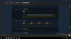 Screenshot (11).png