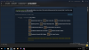 Screenshot (8).png