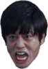 kami.png