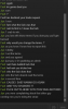 CaptureFoof1.PNG