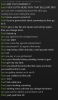 CaptureFoof2.PNG