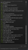 Capturefoof3.PNG