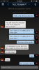 CCB451EF-F5C0-4090-9810-460C419C508C.png