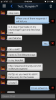 8DA93C0D-195C-486B-B301-4B8ACC8FE8CF.png