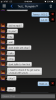 1F843B7A-4883-4F5D-87B5-D075BB79BF8F.png