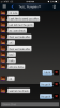 76CB8B5F-DA4E-4787-BB6A-485C0E829CC6.png