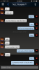DB3AB96B-D584-4935-ACCE-17B0AE0360A6.png