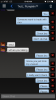 61D0EC11-FDE5-438E-BDB0-A02939950E1A.png