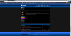 0cfbe14186ab93e4059eeabfc4208c76.png