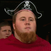 ;).gif