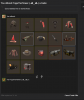 Capture.PNG
