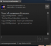 Capture.PNG