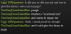 Capture.PNG