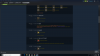 Screenshot (6).png