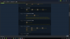 Screenshot_4.png