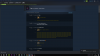 Screenshot_6.png