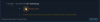 Screenshot_9.png