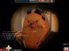 440_screenshots_20181028123628_1.jpg