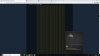 headwarmer5.png