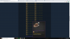 hwnn3.png