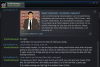 Screenshot (130).png