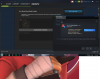 spycreed (2) - Copy.png