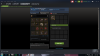 184409411.10000002_spycreed - Copy.png