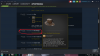 Trade History #2.png