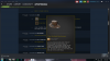 trade history #2.png