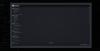 chat 1.PNG