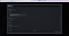 chat 2.PNG