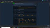 Screenshot (88).png