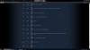 Screenshot (3).png