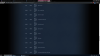 Screenshot (5).png
