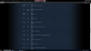 Screenshot (6).png