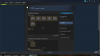 Screenshot (7).png