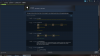 Screenshot (9).png