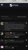 10E73B72-7D1D-4A46-91F3-5350CC7088EB.png