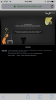 250E40A8-E05D-4E3E-AC43-0568E4B97CA1.png
