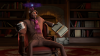 buffyspy000379.png