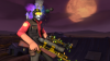 stargazedsniper3000402.png