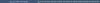upload_2020-5-4_1-29-40.png