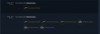 hl2_jkeuFHyTt5.png