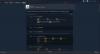 8Mih4bW.png