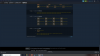 Screenshot_1.png