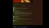 upload_2020-9-6_23-35-58.png