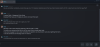 Steam CONVO.PNG