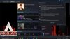 evidence3.jpg